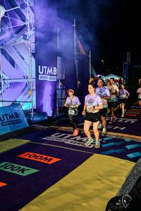 BIB: 
                            <button type="button" onclick="openModal(25250890)" class="btn btn-primary btn-sm float-right btn-popup" data-toggle="modal" data-target=".modal-high-quality">
                        <i class="fas fa-shopping-cart"></i> Add to Cart
                    </button>
                                            <button type="button" onclick="isThisMe(25250890, true)" class="btn btn-success btn-sm float-right btn-popup btn-isme hidden" data-toggle="tooltip" data-placement="bottom" title="นี่คือรูปของคุณใช่ไหม คลิกที่นี่เพื่อเอาเข้าอัลบั้ม">
                        <i class="fas fa-plus"></i> Add to album
                    </button>
                    <button type="button" onclick="isThisMe(25250890, false)" class="btn btn-warning btn-sm float-right btn-popup btn-isnotme hidden">
                        <i class="fas fa-ban"></i> Remove from album
                    </button>